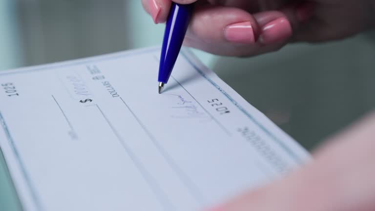 Best Construction Loans  in Saylorsburg, PA