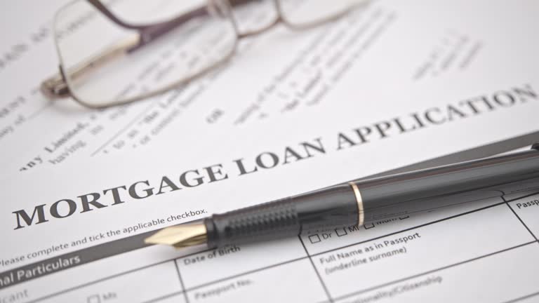 Best Student Loans  in Saylorsburg, PA