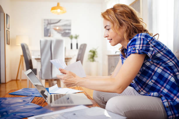 Best Debt Consolidation Loans  in Saylorsburg, PA