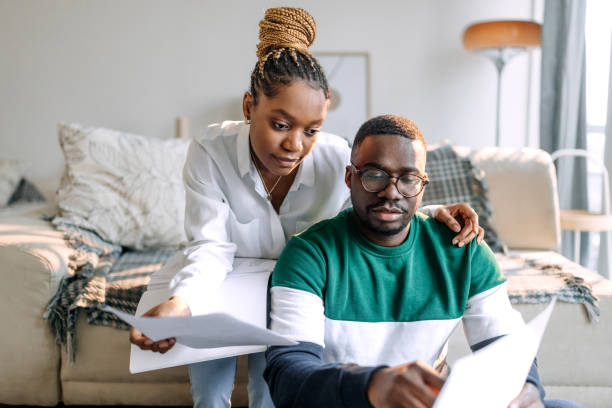 Best Installment Loans  in Saylorsburg, PA