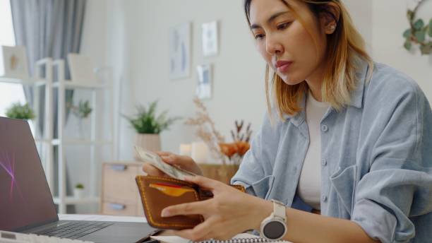 Best Unsecured Loans  in Saylorsburg, PA